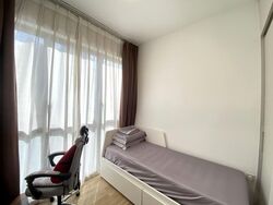 Botanique At Bartley (D19), Condominium #537885411
